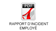 IncidentEmploye