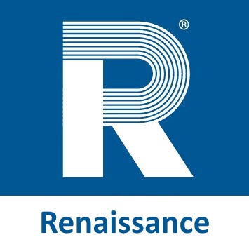 STAR Renaissance