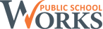 PoblicSchoolWorks