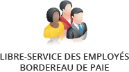 libre service