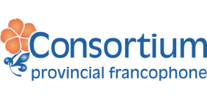 consortium