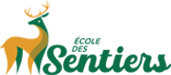 École des Sentiers (PM à 12)