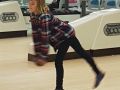 Bowling octobre 2019.1