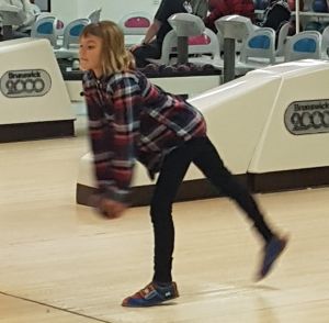 Bowling octobre 2019.1