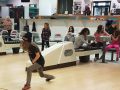 Bowling octobre 2019.2