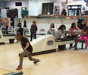 Bowling octobre 2019.2