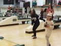 Bowling octobre 2019.3