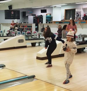 Bowling octobre 2019.3