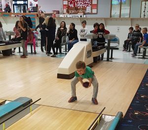 Bowling octobre 2019.4