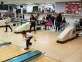Bowling octobre 2019.5