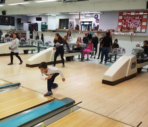 Bowling octobre 2019.5