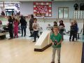 Bowling octobre 2019.6