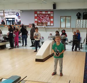 Bowling octobre 2019.6