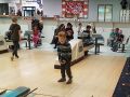 Bowling octobre 2019.7