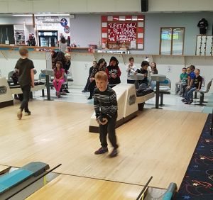 Bowling octobre 2019.7