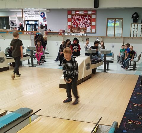 Bowling octobre 2019.7