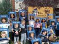 FCC Campagne contre la faim octobre 2019.2