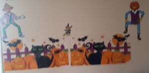Halloween octobre 2019..24