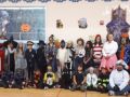 Halloween octobre 2019..30