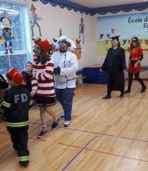 Halloween octobre 2019..35