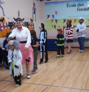 Halloween octobre 2019..37
