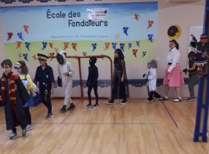 Halloween octobre 2019..41