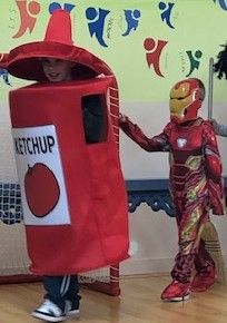 Halloween octobre 2019.1