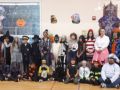Halloween octobre 2019.13