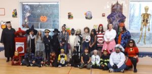 Halloween octobre 2019.13