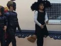 Halloween octobre 2019.2