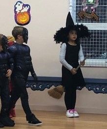 Halloween octobre 2019.2