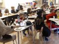 Halloween octobre 2019.25