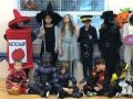 Halloween octobre 2019.3
