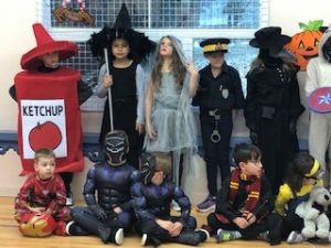 Halloween octobre 2019.3