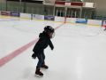 Patinage octobre 2019.1