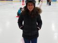 Patinage octobre 2019.10