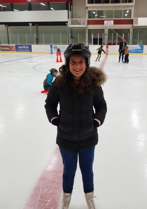 Patinage octobre 2019.10