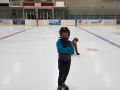 Patinage octobre 2019.11