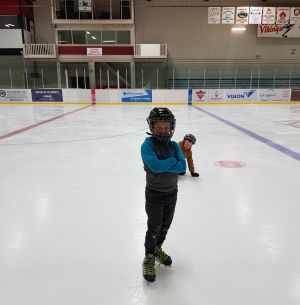 Patinage octobre 2019.11