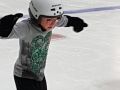 Patinage octobre 2019.5