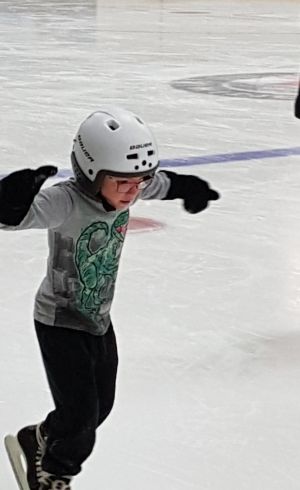 Patinage octobre 2019.5