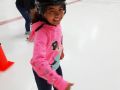 Patinage octobre 2019.7 files