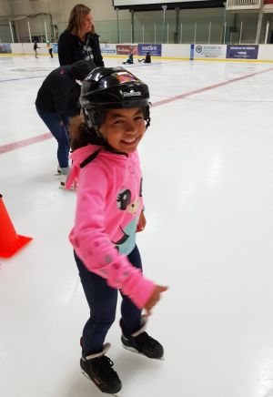 Patinage octobre 2019.7 files