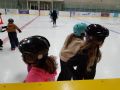 Patinage octobre 2019.8