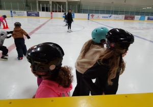 Patinage octobre 2019.8