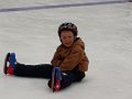 Patinage octobre 2019.9
