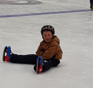 Patinage octobre 2019.9