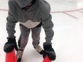 Patinage octobre 2020.1