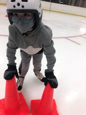 Patinage octobre 2020.1