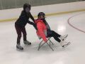 Patinage octobre 2020.10